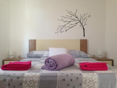 Ferienwohnung in Milna (Splitsko-Dalmatinska) oder Ferienwohnung oder Ferienhaus