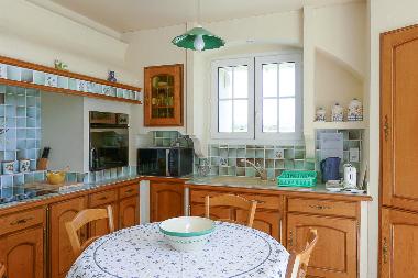 Ferienhaus in Valreas (Vaucluse) oder Ferienwohnung oder Ferienhaus