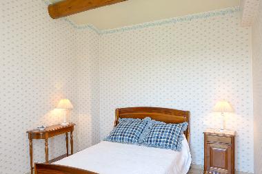 Ferienhaus in Valreas (Vaucluse) oder Ferienwohnung oder Ferienhaus