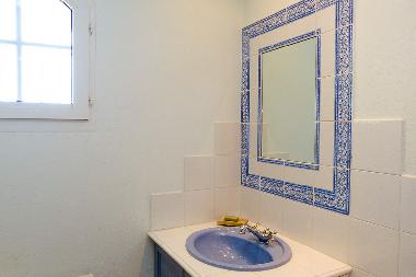 Ferienhaus in Valreas (Vaucluse) oder Ferienwohnung oder Ferienhaus