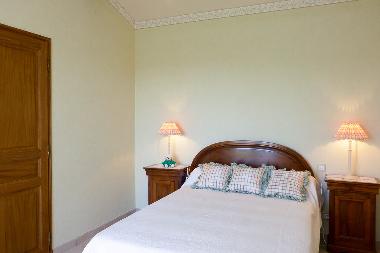 Ferienhaus in Valreas (Vaucluse) oder Ferienwohnung oder Ferienhaus