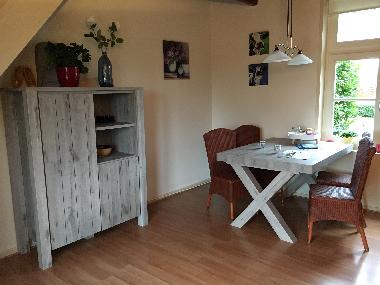 Ferienhaus in kootwijkerbroek (Gelderland) oder Ferienwohnung oder Ferienhaus
