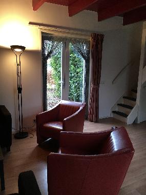 Ferienhaus in kootwijkerbroek (Gelderland) oder Ferienwohnung oder Ferienhaus