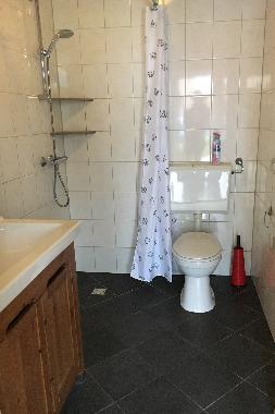 Ferienhaus in kootwijkerbroek (Gelderland) oder Ferienwohnung oder Ferienhaus