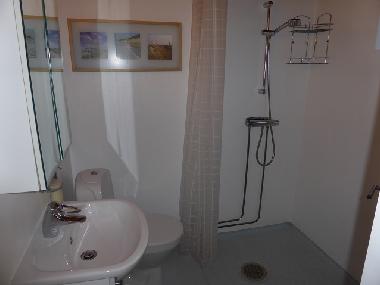 Ferienhaus in Virserum (Smaland) oder Ferienwohnung oder Ferienhaus