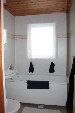 Ferienhaus in Virserum (Smaland) oder Ferienwohnung oder Ferienhaus