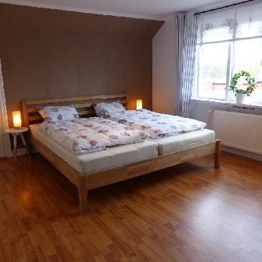 Ferienhaus in M�rlunda (Smaland) oder Ferienwohnung oder Ferienhaus