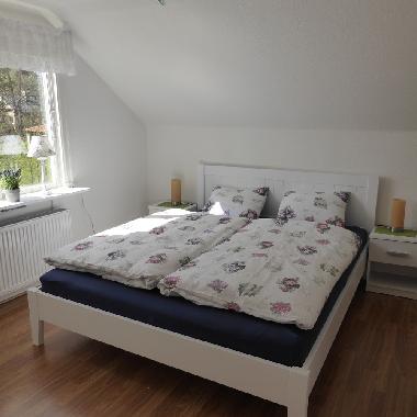Ferienhaus in M�rlunda (Smaland) oder Ferienwohnung oder Ferienhaus