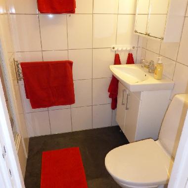 Ferienhaus in M�rlunda (Smaland) oder Ferienwohnung oder Ferienhaus