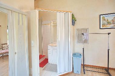 Ferienhaus in Carpentras (Vaucluse) oder Ferienwohnung oder Ferienhaus