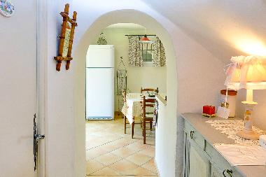 Ferienhaus in Carpentras (Vaucluse) oder Ferienwohnung oder Ferienhaus