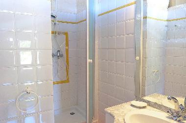 Ferienhaus in Carpentras (Vaucluse) oder Ferienwohnung oder Ferienhaus