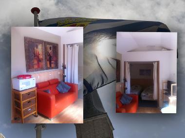 Ferienwohnung in Westkapelle (Zeeland) oder Ferienwohnung oder Ferienhaus
