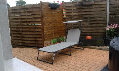 Ferienhaus in portiragnes (Hrault) oder Ferienwohnung oder Ferienhaus