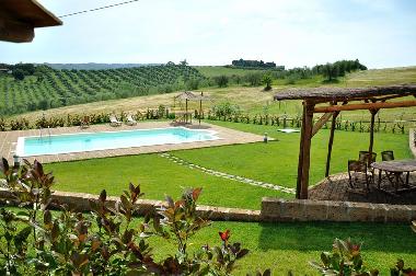 Ferienwohnung in Grosseto (Grosseto) oder Ferienwohnung oder Ferienhaus