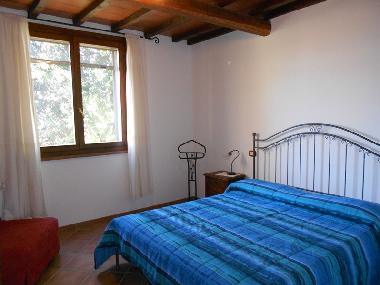 Ferienwohnung in Grosseto (Grosseto) oder Ferienwohnung oder Ferienhaus