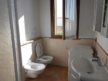 Ferienwohnung in Grosseto (Grosseto) oder Ferienwohnung oder Ferienhaus