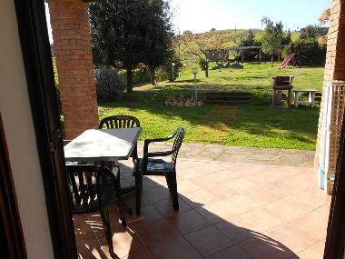 Ferienwohnung in Grosseto (Grosseto) oder Ferienwohnung oder Ferienhaus