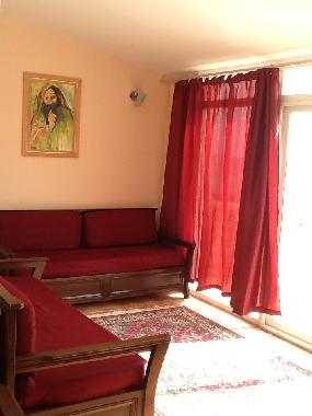 Ferienwohnung in Tabarka (Jundubah) oder Ferienwohnung oder Ferienhaus