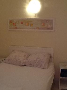 Ferienwohnung in Tabarka (Jundubah) oder Ferienwohnung oder Ferienhaus