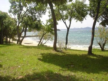 Ferienwohnung in Petrcane,Zadar (Zadarska) oder Ferienwohnung oder Ferienhaus