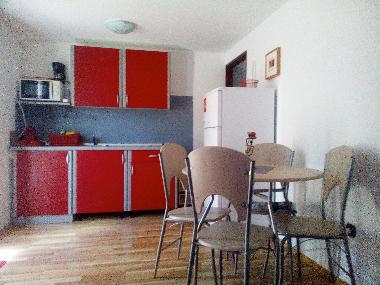 Ferienwohnung in Petrcane,Zadar (Zadarska) oder Ferienwohnung oder Ferienhaus