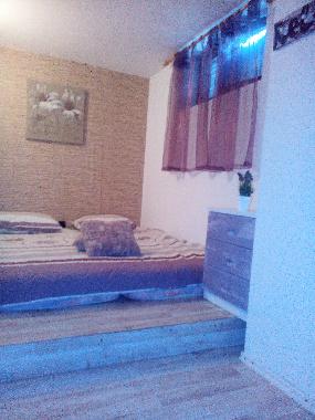 Ferienwohnung in Petrcane,Zadar (Zadarska) oder Ferienwohnung oder Ferienhaus