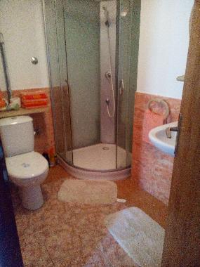 Ferienwohnung in Petrcane,Zadar (Zadarska) oder Ferienwohnung oder Ferienhaus