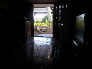 Ferienwohnung in Petrcane,Zadar (Zadarska) oder Ferienwohnung oder Ferienhaus