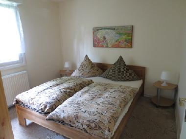 Ferienhaus in Wandlitz/OT Schnwalde (Barnim) oder Ferienwohnung oder Ferienhaus