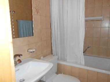 Ferienwohnung in Evol�ne (Sion) oder Ferienwohnung oder Ferienhaus