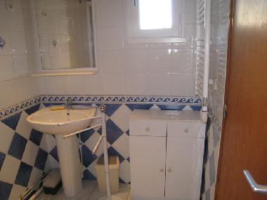 Ferienhaus in st germain sur ay (Manche) oder Ferienwohnung oder Ferienhaus