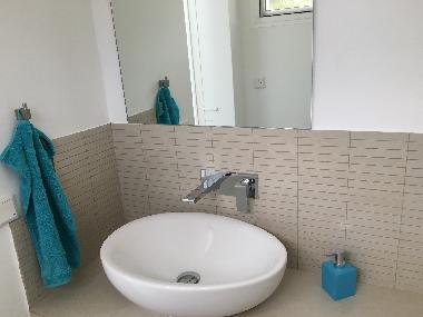G�ste WC