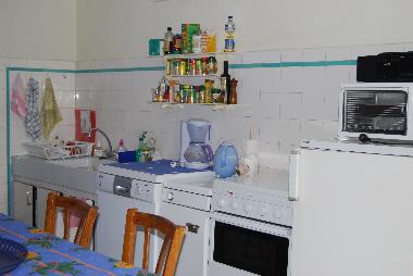 Ferienhaus in Ploz�vet (Finist�re) oder Ferienwohnung oder Ferienhaus