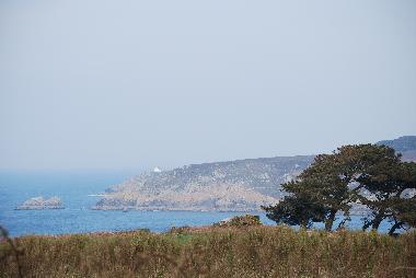 Ferienhaus in Ploz�vet (Finist�re) oder Ferienwohnung oder Ferienhaus