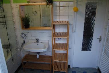 Ferienhaus in Ploz�vet (Finist�re) oder Ferienwohnung oder Ferienhaus