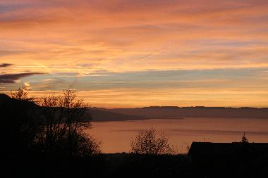 Ferienwohnung in Blonay (Montreux-Vevey) oder Ferienwohnung oder Ferienhaus