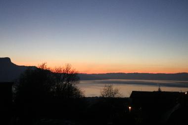 Ferienwohnung in Blonay (Montreux-Vevey) oder Ferienwohnung oder Ferienhaus