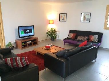 Ferienwohnung in Blonay (Montreux-Vevey) oder Ferienwohnung oder Ferienhaus