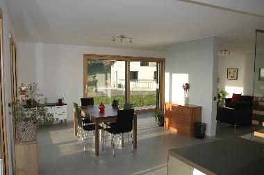 Ferienwohnung in Blonay (Montreux-Vevey) oder Ferienwohnung oder Ferienhaus