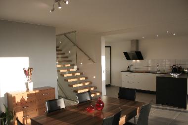 Ferienwohnung in Blonay (Montreux-Vevey) oder Ferienwohnung oder Ferienhaus