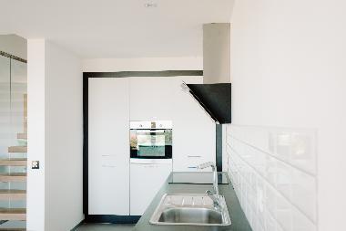 Ferienwohnung in Blonay (Montreux-Vevey) oder Ferienwohnung oder Ferienhaus