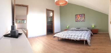 Ferienwohnung in Blonay (Montreux-Vevey) oder Ferienwohnung oder Ferienhaus