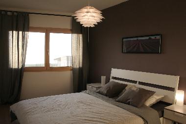 Ferienwohnung in Blonay (Montreux-Vevey) oder Ferienwohnung oder Ferienhaus