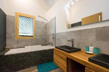 Ferienwohnung in Blonay (Montreux-Vevey) oder Ferienwohnung oder Ferienhaus