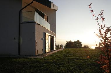 Ferienwohnung in Blonay (Montreux-Vevey) oder Ferienwohnung oder Ferienhaus