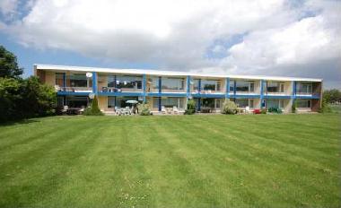 Ferienwohnung in Vlissingen (Zeeland) oder Ferienwohnung oder Ferienhaus