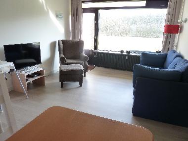 Ferienwohnung in Vlissingen (Zeeland) oder Ferienwohnung oder Ferienhaus