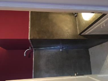 Villa in Saly (Thies) oder Ferienwohnung oder Ferienhaus