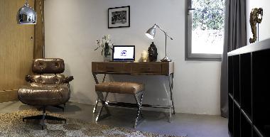 Villa in Santa Eulalia Del Ro (Ibiza) oder Ferienwohnung oder Ferienhaus